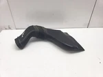 Mitsubishi Outlander MK3 2.2 Diesel Air Intake Duct Pipe 1505A583 2014. Fixed Price $26.85.