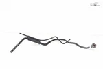 2017-2024 Chrysler Pacifica 3.6L Fuel Vapor Canister Hose Tube Pipe Line Oem. Fixed Price $54.59.