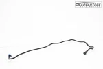 2020-2022 Buick Encore Gx Awd Fuel Gas Tank Reservoir Filler Pipe Hose Tube Oem. Fixed Price $46.96.