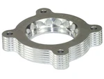 Afe Throttle Body Spacer For 2010-2024 4RUNNER Fj Cruiser 4.0L W/ Factory Intake. Fixed Price $139.00.
