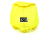 Filterwears Pre-filter F156Y For S&b Air KF-1047, WF-1030 Wrap. Fixed Price $26.95.