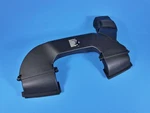 11-13 Bmw E82 E88 135I Front Intake Inlet Air Duct Scoops 27K Miles. Fixed Price $129.99.
