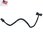 Engine Motor Vacuum Pipe Line 11157603816 For Bmw N20 228I 320I 428I 528I X3 X5. Fixed Price $19.80.