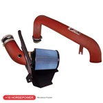 Injen SP9002WR Short Ram Cold Air Intake 2015-2018 Ford Focus St 2.0L Turbo. Fixed Price $335.10.