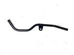 2003-2005 Vw Passat 1.8L Engine Breather / Vent Tube Hose 06B133522E. Fixed Price $20.93.