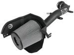 Afe 51-13002-B Magnum Force STAGE-2XP Cold Air Intake System W/pro Dry Filter. Fixed Price $410.00.