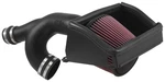 K&n 57-2592 Fipk Performance Cold Air Intake Kit. Fixed Price $367.99.