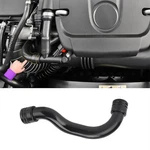 Turbocharger Intake Pipe Hose 2710901629 For Mercedes-benz C200 C250 2010-2013. Fixed Price $16.51.