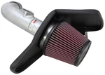 K&n 11 Chevrolet Cruze 1.8L L4 Typhoon Performance Intake 69-4522TS. Fixed Price $378.44.
