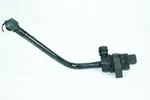 02-05 Bmw 745LI E65 E66 Oem Fuel Tank Breather Control Valve 506 739 5078. Fixed Price $54.00.