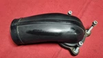 97-00 Mercedes SLK230 Engine Throttle Body Air Intake Hose Pipe 111 141 0604.. Fixed Price $55.00.