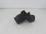 21 Kia Soul 2.0L Fwd Air Intake Cleaner Resonator Hose Tube 28140-J9200 Oem. Fixed Price $58.50.
