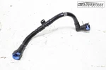 2020-2022 Ford Escape 1.5L Engine Air Cleaner Filter Pipe Tube Hose Oem. Fixed Price $55.37.
