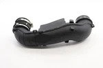 2022 - 2025 Ford Maverick Engine Air Inlet Intake Duct Tube Oem K2G39F805DB. Fixed Price $79.45.