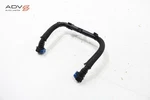 2018 - 2021 Lexus LS500H 3.5L V6 Fuel Injection System Hose Tube Pipe Oem. Fixed Price $74.99.