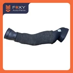2007-2013 Mercedes W221 S550 Left Air Intake Duct Pipe Hose Side Oem. Fixed Price $59.00.
