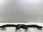 2016 Chevrolet Malibu Ls Dashboard Center Air Distribution Duct. Fixed Price $49.33.