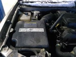 Air Cleaner Without Electric Fits 02-04 Bravada 267825. Fixed Price $77.29.