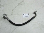 Ac Hose Line Caravan 1996 Dodge A/c Air Condition Discharge Pipe Tube Oem. Fixed Price $44.99.