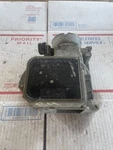 83 84 85 Toyota Celica Gts 22RE Mass Air Flow Meter Maf Afm 22250-35010 Oem. Fixed Price $99.95.