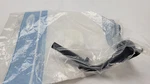 2013-2019 Genuine Ford Flex Mkt Vapor Canister Hose Tube Connector DA8Z-9S321-A. Fixed Price $34.90.