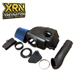 Cold Air Intake Kit 2020 2021 Ford Super Duty 6.7L Powerstroke Diesel. Fixed Price $279.95.