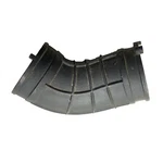 Oem Air Cleaner Intake Flow Lower Duct Tube Honda Accord Hybrid 2.0L 2018-2022. Fixed Price $33.58.