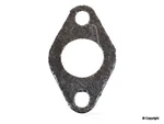 Exhaust Recirculation (egr) Valve Gasket-reinz Wd Express. Fixed Price $13.98.