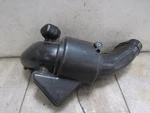 09 10 11 12 13 14 Acura Tsx Air Cleaner. Fixed Price $52.50.