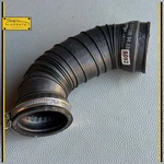 1997-2004 Mercedes R170 SLK230 Engine Air Intake Hose Tube Pipe Assembly Oem. Fixed Price $26.91.