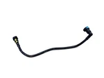 2011-2016 Mini Countryman Rear Fuel Feed Line Pipe Hose Oem 16119800706. Fixed Price $27.89.