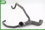 03-06 Mercedes W220 S600 CL600 Lower Radiator Coolant Hose Pipe 2205014782 Oem. Fixed Price $42.25.