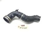 2017-2020 Maserati Levante 3.0L Right Pass Front Air Inlet Sleeve Tube Duct Oem. Fixed Price $44.99.