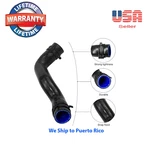 2710902029 Turbocharger Intake Pipe Repair Hose Fit Mercedes Benz M271 Cgi. Fixed Price $12.49.