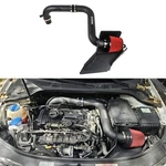 Cold Air Intake System For Volkswagen Gti Golf Eos Passat Audi A3 2.0T Turbo. Fixed Price $149.99.