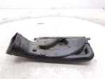 2006 Lexus GS300 3.0L 6CYL Air Cleaner Tube/resonator. Fixed Price $95.62.