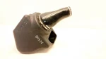 18-24 Audi B9 S5 S4 3.0 034 Motorsport P34 Upper Air Filter Intake Box 011326. Fixed Price $398.95.