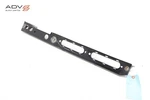 2013-22 Land Rover Range Front Right Side Fender Upper Support Bracket Oem. Fixed Price $49.99.