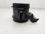 2008 2009 10 2011 2012 Mercedes Benz C300 Mass Air Flow Meter Sensor 2730940948. Fixed Price $45.00.