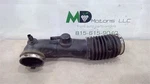 2018-2022 Dodge Ram 1500 Air Cleaner Duct 68449572AA. Fixed Price $100.00.