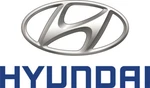 353052E530 Pipe-high Pressure Hyundai. Fixed Price $70.33.