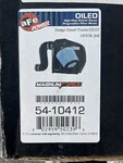 Afe Power Magnum Force 54-10412 Dodge Diesel Trucks 03-07 L6-5.9L. Fixed Price $299.99.