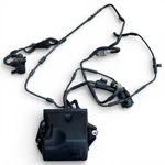 Mercedes-benz Sprinter 2500 OM651 2.1L 6510700768 Vacuum Reservoir. Fixed Price $79.99.