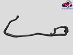 Fuel Gas Tank Hose Tube Pipe Line Vent Toyota RAV4 Hybrid 2019-2022 Oem. Fixed Price $88.35.