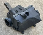 Bmw E36 M3 Intake Air Cleaner Housing Muffler Box Oem 1 730 897. Fixed Price $89.00.