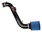 Injen Sp Black Cold Air Intake For 2013-2018 Mazda 4CYL 2.0L. Fixed Price $270.08.