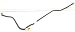 2014-2019 Mini Cooper F56 Fuel Tank Canister Breather Hose Line Pipe Oem.. Fixed Price $39.99.