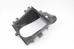 2003-2010 Bentley Continental Gt Right Side Intercooler Air Duct Shroud. Fixed Price $73.87.