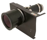 For K&n 69-6030-1TFK Typhoon Air Intake System Mazda RX-8. Fixed Price $431.99.