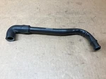 2003 Mercury Grand Marquis 4.6L Engine Idle Air Control Hose Tube YW7E-9H308-AA. Fixed Price $20.00.